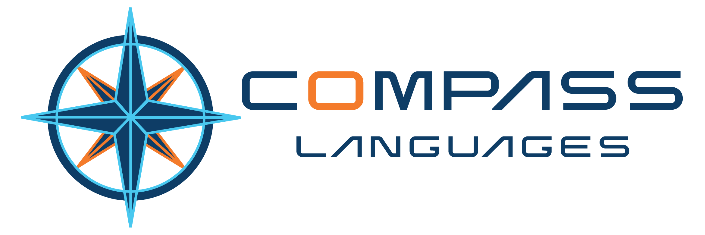 Compass Languages